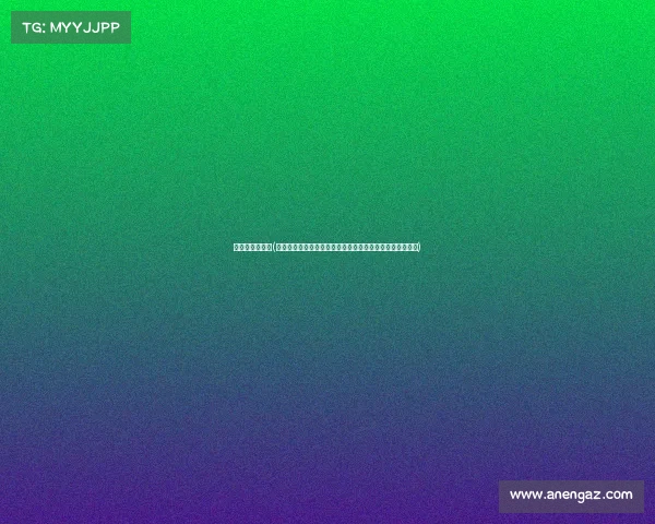 体育赛事的特点(体育赛事核心特质解析竞技激烈团队协作公平精神激情共鸣)