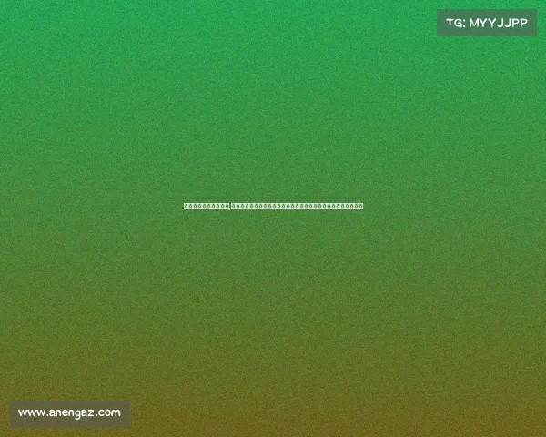 体育赛事赞助的优缺点,大学体育赛事赞助创新合作探索校企共赢助力青年体育发展新机遇