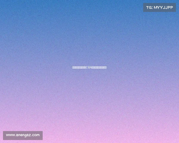 王者峡谷战火重燃：CBA电竞巅峰对决即将开赛