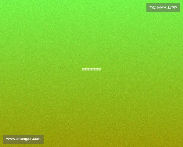 温江电子竞技俱乐部有哪些