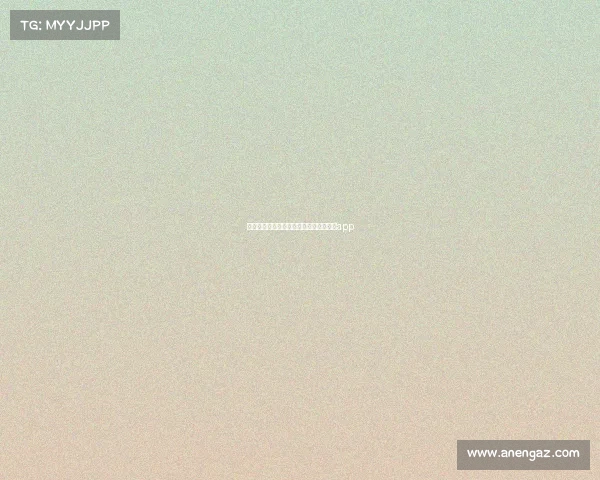 电子竞技买入网站是什么、电子竞技买票app