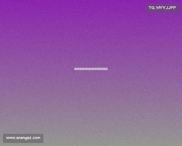 电子竞技员真实收入知乎—电子竞技专业工资待遇