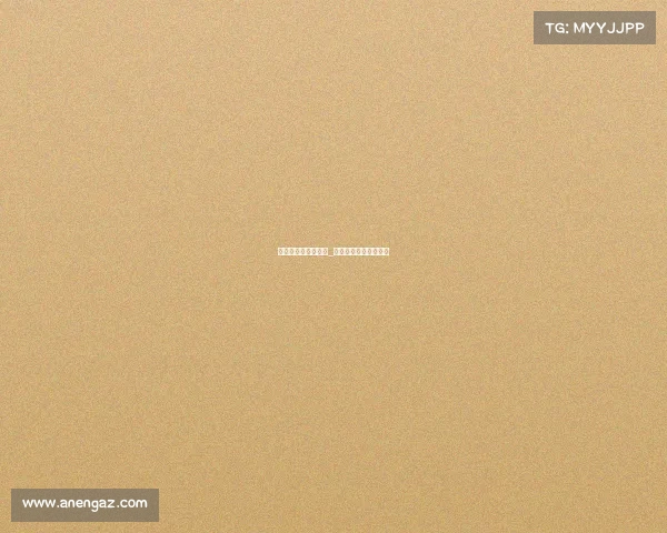 电子竞技平台主持人_电子竞技主持人开场白