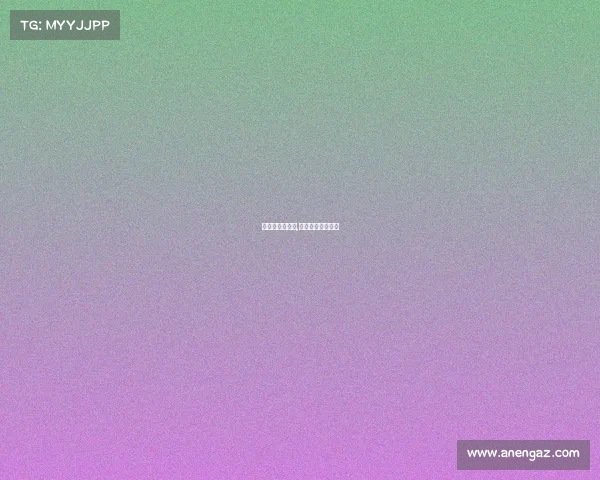 电子竞技竞标赛,电子竞技比赛项目