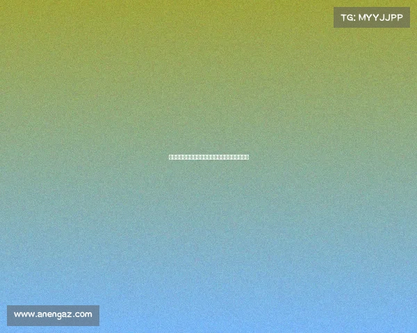 非竞技性质的电子竞技非竞技性质的电子竞技有哪些